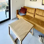Apartment Owysoko - Z Widokiem 200 M Od Tras Mountain