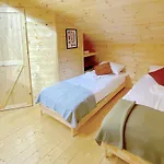 Lejlighed Owysoko - Z Widokiem 200 M Od Tras Mountain *
