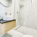 Owysoko - Z Widokiem 200 M Od Tras Mountain Apartment Szczyrk