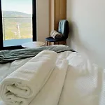 Owysoko - Z Widokiem 200 M Od Tras Mountain Apartment *