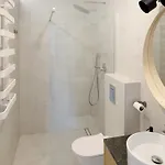 Owysoko - Z Widokiem 200 M Od Tras Mountain Apartment Szczyrk