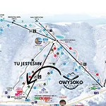 Owysoko - Z Widokiem 200 M Od Tras Mountain Szczyrk