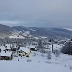 Owysoko - Z Widokiem 200 M Od Tras Mountain * Szczyrk