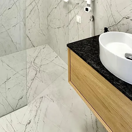 Appartement Owysoko - Z Widokiem 200 M Od Tras Mountain