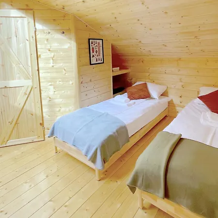 Apartament Owysoko - Z Widokiem 200 M Od Tras Mountain *