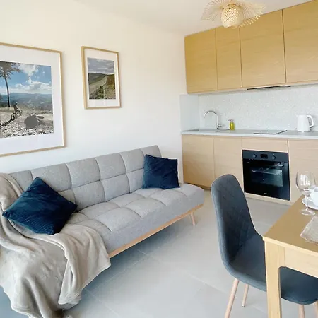 Owysoko - Z Widokiem 200 M Od Tras Mountain *