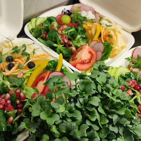 Appartement Owysoko - Z Widokiem 200 M Od Tras Mountain