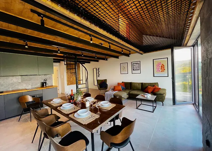 Owysoko - Z Widokiem 200 M Od Tras Mountain * Szczyrk